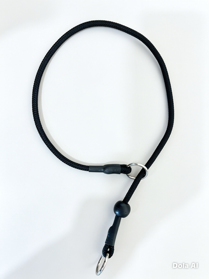 Gappay Dominant Collar Cord