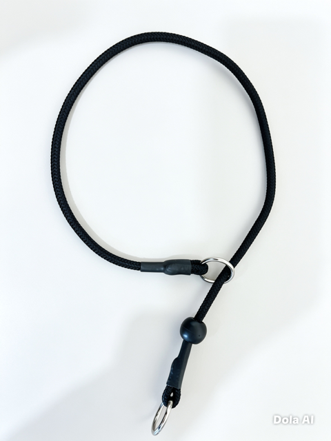 Gappay Dominant Collar Cord