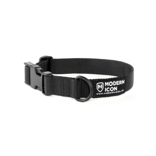 Modern Icon 1" Soft Collar