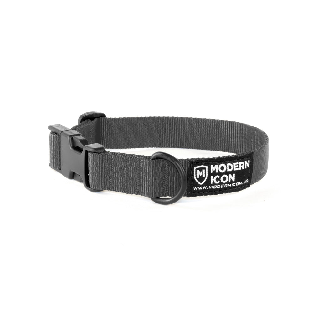 Modern Icon 1" Soft Collar