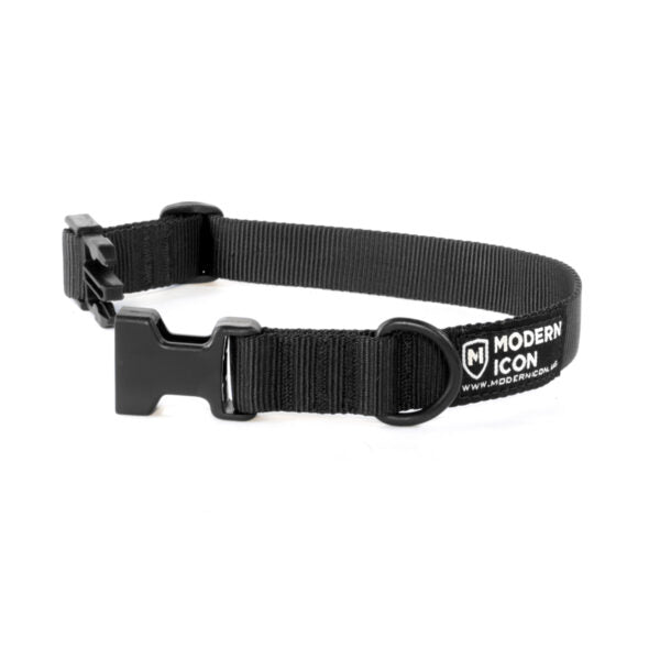 Modern Icon 1" Soft Collar