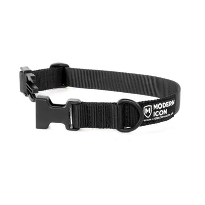 Modern Icon 1" Soft Collar