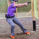 z 5.11 WOMEN'S STRYKE PANT