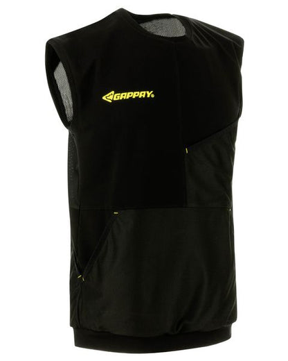 Gappay Training Shirt Net