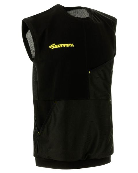 Gappay Training Shirt Net