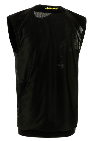 Gappay Training Shirt Net