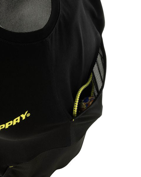 Gappay Training Shirt Net