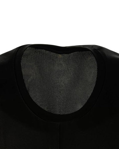 Gappay Training Shirt Net