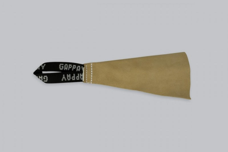 Gappay Bite Leather