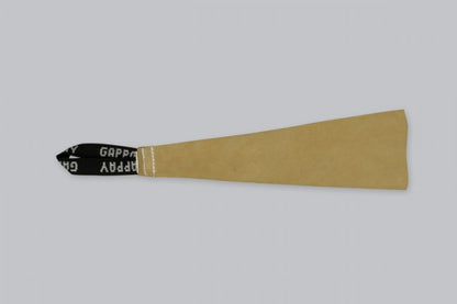 Gappay Bite Leather