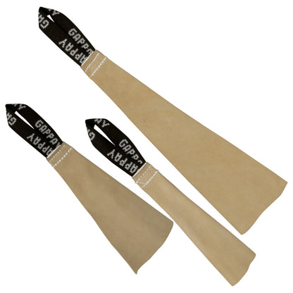 Gappay Bite Leather
