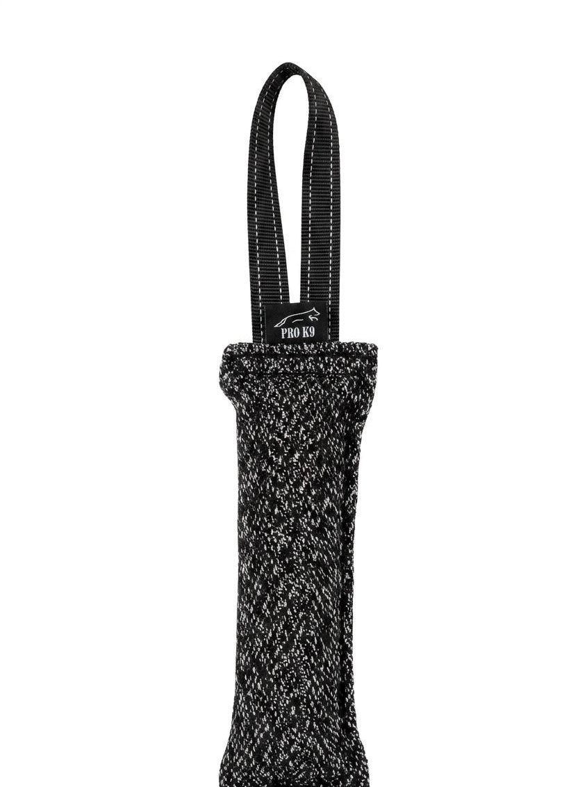 French Linen Tug 50cm x 10 cm Double Handle