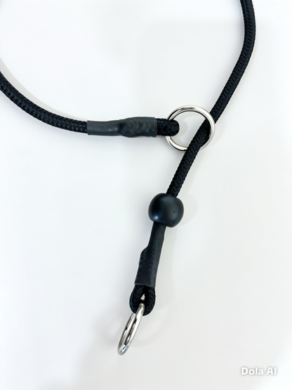 Gappay Dominant Collar Cord