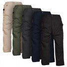 z 5.11 WOMEN'S TACLITE PRO PANT