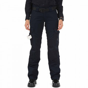 z 5.11 WOMEN'S TACLITE EMS PANT
