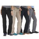 z 5.11 WOMEN'S STRYKE PANT
