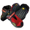 Bark`n Boots. Grip Trex