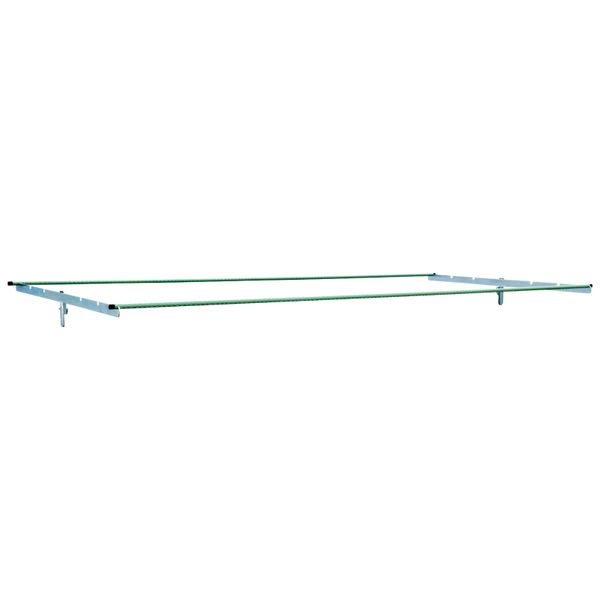 Gappay Jump Set / Jump T Set Training bars