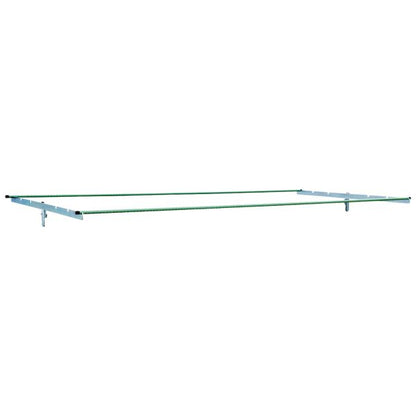 Gappay Jump Set / Jump T Set Training bars