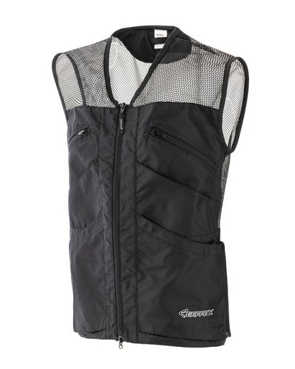 Gappay Summer Air Mesh Vest