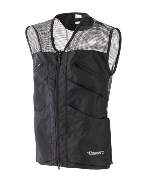 Gappay Summer Air Mesh Vest