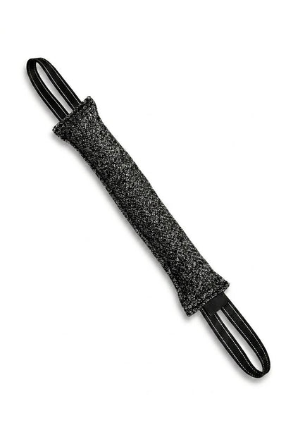 French Linen Tug 50cm x 10 cm Double Handle