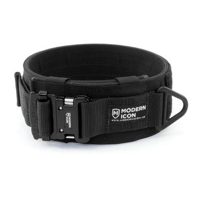 Modern Icon 3" Rigid Collar
