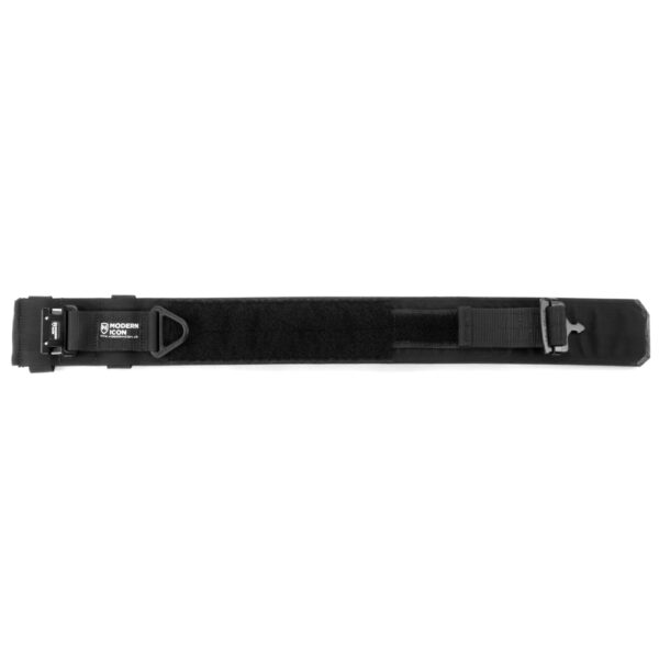 Modern Icon 3" Rigid Collar