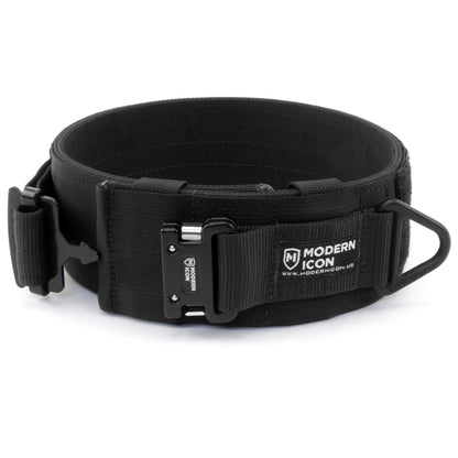 Modern Icon 3" Rigid Collar