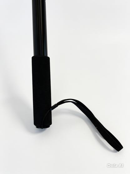 Flirt Pole - Adjustable 42 - 103 cm