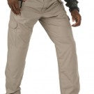 z 5.11 TACTILE PRO PANT