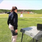 z 5.11 WOMEN'S STRYKE PANT