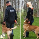 Top- Matic Magnetic Training Set