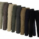 z 5.11 TACTILE PRO PANT