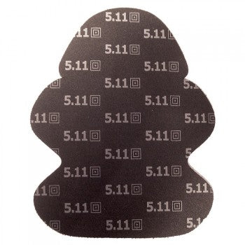 z 5.11 KNEE PADS (PAIR)