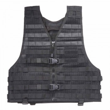 z 5.11 VTAC LBE TACTICAL VEST