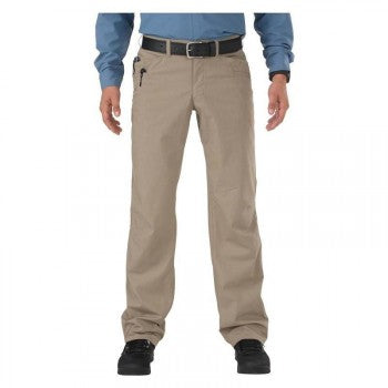 z 5.11 RIDGELINE PANT