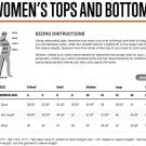 z 5.11 WOMEN'S TACLITE EMS PANT