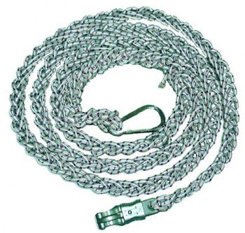 Schweikert Bungee Tie Back