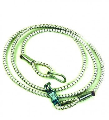 Schweikert Tie out Bungee 3 & 10m