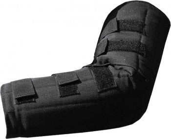 Ballistic Hidden Sleeve