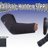 Ballistic Hidden Sleeve
