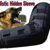 Ballistic Hidden Sleeve
