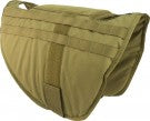 CaliberDog Stab & Bullet Vest Panel