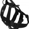 Caliber Dog Patrol Double Girth harness