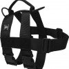 Caliber Dog Patrol Double Girth harness
