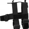 Caliber Dog Patrol Double Girth harness
