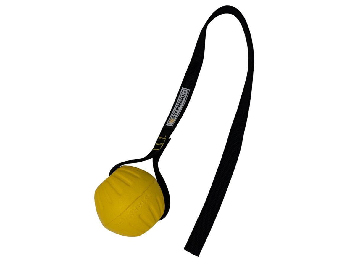 Starmark Durafoam Gripcord / Griploop