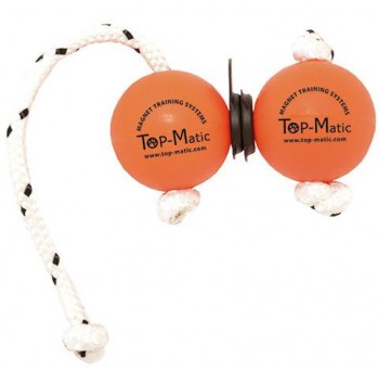 Top- Matic Magnetic Training Set