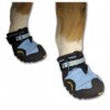 Bark`n Boots. Grip Trex